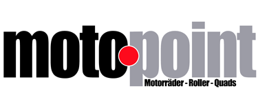 Moto-Point Granitzer GmbH Logo